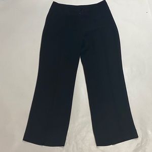 Jones New York Pants Size 4p
